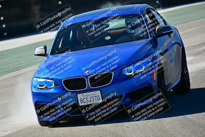 media/Nov-02-2025-Speed Ventures (Sun) [[61724e2e34]]/Purple/Session 2/